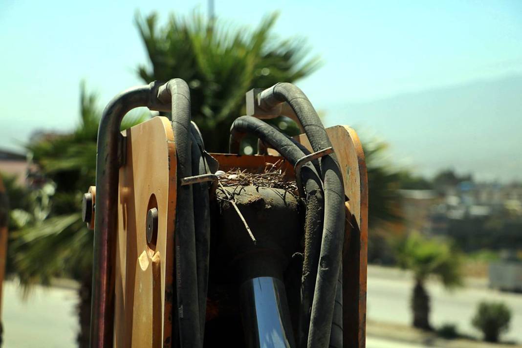 Yuva yıkmadı, takdir topladı: Onlar, Allah'ın misafiri! 200 bin TL'lik fedakarlığı takdir topladı 23